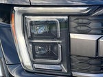 2021 F-150 Thumbnail 30
