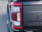 2021 F-150 Thumbnail 31