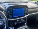2021 F-150 Thumbnail 32