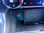 2021 F-150 Thumbnail 33