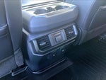 2021 F-150 Thumbnail 34
