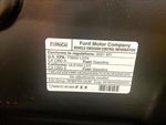 2021 F-150 Thumbnail 35