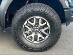 2021 F-150 Thumbnail 9
