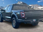 2021 F-150 Thumbnail 13