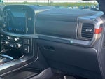 2021 F-150 Thumbnail 17