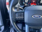 2021 F-150 Thumbnail 19