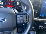 2021 F-150 Thumbnail 20