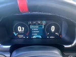 2021 F-150 Thumbnail 21