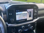 2021 F-150 Thumbnail 22