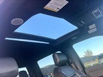 2021 F-150 Thumbnail 23