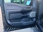 2021 F-150 Thumbnail 24