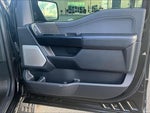 2021 F-150 Thumbnail 25