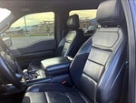 2021 F-150 Thumbnail 26