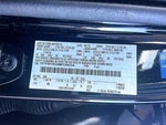 2021 F-150 Thumbnail 36