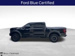 2022 F-150 Thumbnail 1