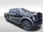 2022 F-150 Thumbnail 6