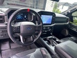 2022 F-150 Thumbnail 8