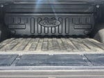 2022 F-150 Thumbnail 19