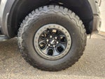 2022 F-150 Thumbnail 21