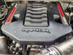 2022 F-150 Thumbnail 22