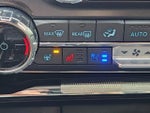 2022 F-150 Thumbnail 25