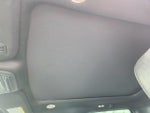 2022 F-150 Thumbnail 26