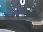 2022 F-150 Thumbnail 27
