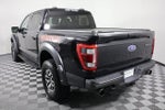 2022 F-150 Thumbnail 6