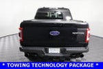 2022 F-150 Thumbnail 7