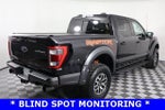 2022 F-150 Thumbnail 8
