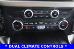2022 F-150 Thumbnail 15