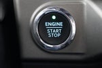 2022 F-150 Thumbnail 17