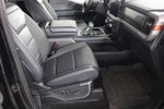 2022 F-150 Thumbnail 23