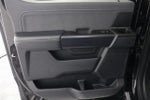 2022 F-150 Thumbnail 26