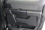 2022 F-150 Thumbnail 27