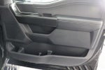 2022 F-150 Thumbnail 28