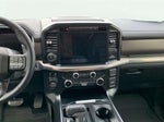 2022 F-150 Thumbnail 12
