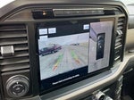 2022 F-150 Thumbnail 14