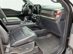 2022 F-150 Thumbnail 15