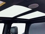 2022 F-150 Thumbnail 16