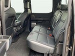 2022 F-150 Thumbnail 17