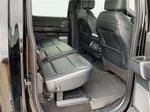 2022 F-150 Thumbnail 18