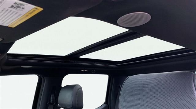2022 Ford F-150 - $59,375