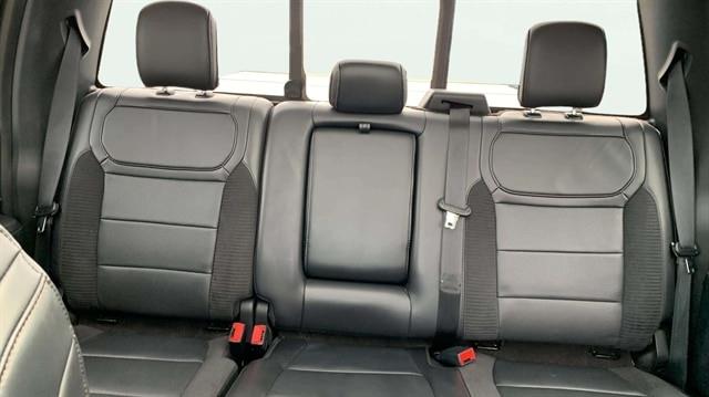 2022 Ford F-150 - $59,375