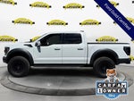 2022 F-150 Thumbnail 4