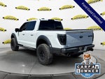 2022 F-150 Thumbnail 5