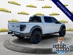 2022 F-150 Thumbnail 8