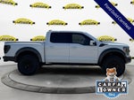2022 F-150 Thumbnail 9