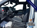 2022 F-150 Thumbnail 13