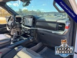 2022 F-150 Thumbnail 21